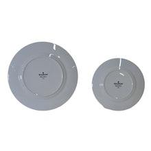 Load image into Gallery viewer, Waterford 4-Piece Place Setting - Kilbarry Platinum
