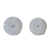 Load image into Gallery viewer, Waterford 4-Piece Place Setting - Kilbarry Platinum
