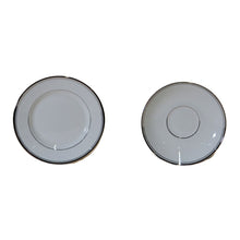 Load image into Gallery viewer, Waterford 4-Piece Place Setting - Kilbarry Platinum
