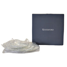 Load image into Gallery viewer, Waterford Place Setting - Kilbarry Platinum-Liquidation Store
