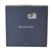 Load image into Gallery viewer, Waterford 4-Piece Place Setting - Kilbarry Platinum
