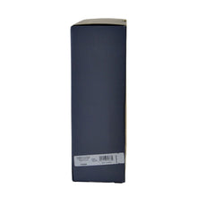 Load image into Gallery viewer, Waterford 4-Piece Place Setting - Kilbarry Platinum
