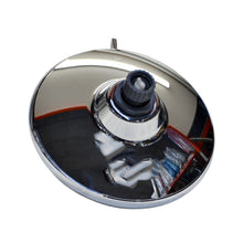 Load image into Gallery viewer, Waterpik RainFall Shower Head with PowerPulse Massage
