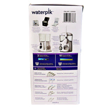 Load image into Gallery viewer, Waterpik Water Flosser Ultra Plus Nano-Liquidation Store
