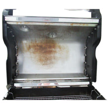Load image into Gallery viewer, Weber Spirit SP-335 3-Burner Propane BBQ with Cover

