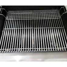 Load image into Gallery viewer, Weber Spirit SP-335 3-Burner Propane BBQ with Cover-Liquidation Store
