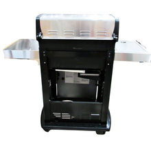 Load image into Gallery viewer, Weber Spirit SP-335 3-Burner Propane BBQ with Cover
