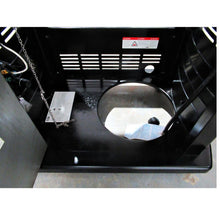 Load image into Gallery viewer, Weber Spirit SP-335 3-Burner Propane BBQ with Cover
