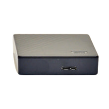 Load image into Gallery viewer, Western Digital 5TB My Passport Portable Hard Drive WDBPKJ0050BBK - Black
