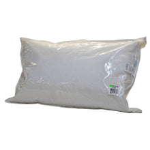 Load image into Gallery viewer, Westex Canadian Brome White Down Queen Pillow
