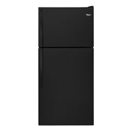 Whirlpool 18.2 Cu. Ft. 30