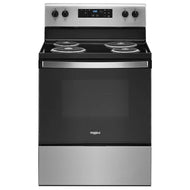 Whirlpool 30