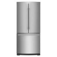 Whirlpool 30 in