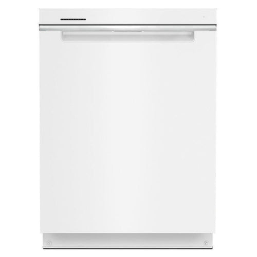 Whirlpool Large Capacity Dishwasher with 3rd Rack WDTA50SAKW