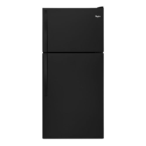 Whirlpool® 18.2 Cu. Ft. 30