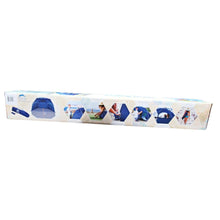 Load image into Gallery viewer, Wild Land Quick Set Up Shelter w/ Clip Up Porch

