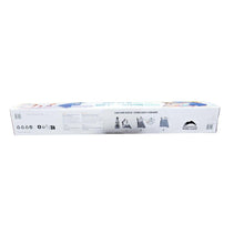 Load image into Gallery viewer, Wild Land Quick Set Up Shelter w/ Clip Up Porch
