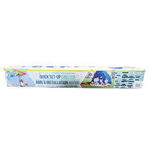 Load image into Gallery viewer, Wild Land Quick Set Up Shelter w/ Clip Up Porch-Liquidation Store
