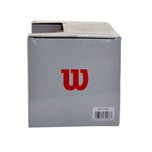 Load image into Gallery viewer, Wilson Recreational Premium Composite Football
