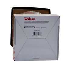 Load image into Gallery viewer, Wilson Recreational Premium Composite Football-Liquidation Store
