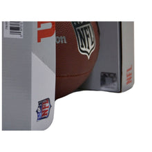 Load image into Gallery viewer, Wilson Recreational Premium Composite Football
