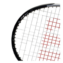 Load image into Gallery viewer, Wilson XP 1 2021, 4-3/8 100 Pro Staff Tennis Racquet
