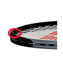 Load image into Gallery viewer, Wilson Unisex Prostaff SM 103 Tennis Racquet-Liquidation Store
