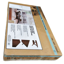 Load image into Gallery viewer, Wimberly Coffee Table
