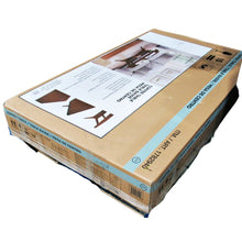 Load image into Gallery viewer, Wimberly Coffee Table
