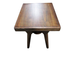 Load image into Gallery viewer, Wimberly End Table-End Table-Liquidation Nation
