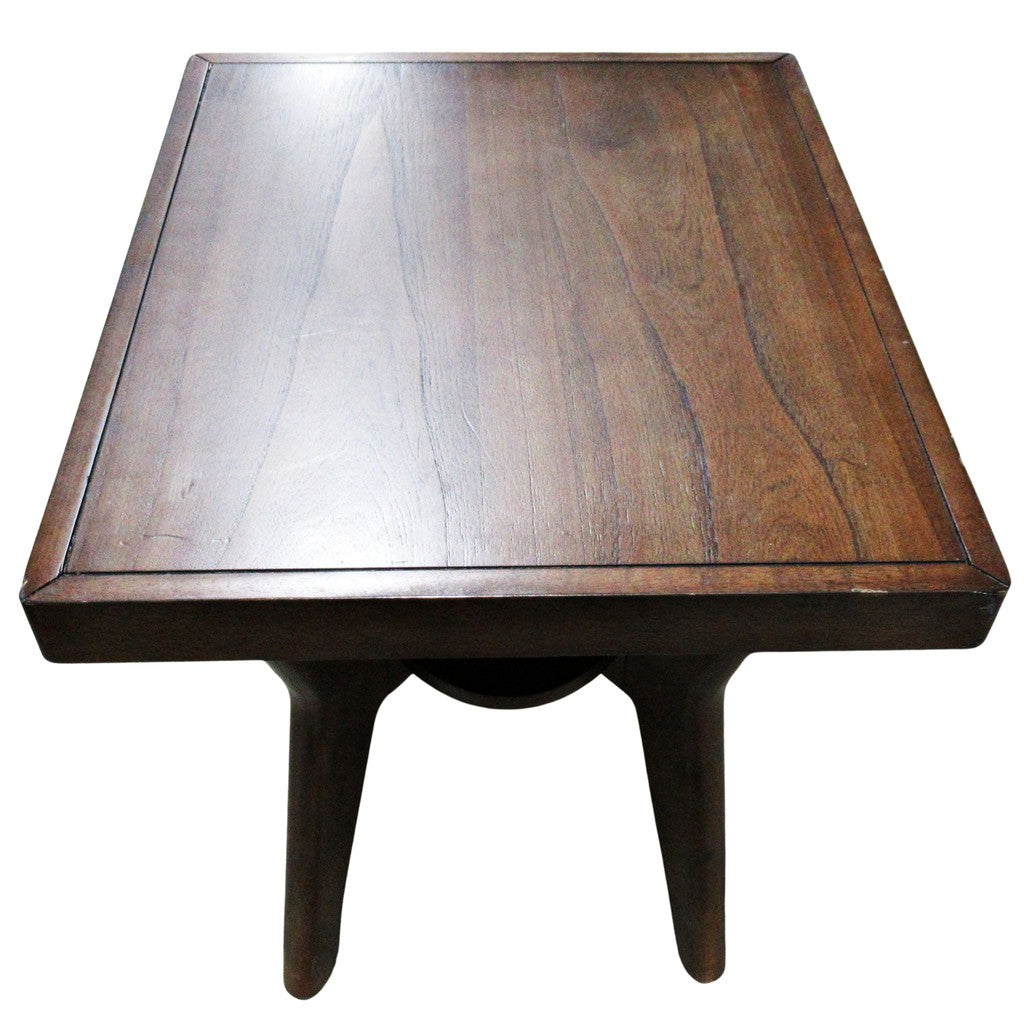 Wimberly End Table – Liquidation Nation
