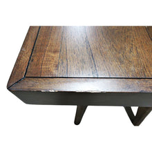 Load image into Gallery viewer, Wimberly End Table-Liquidation Store
