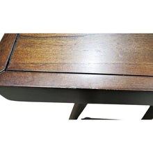 Load image into Gallery viewer, Wimberly End Table

