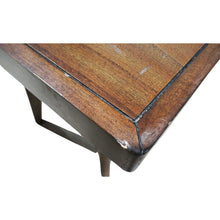 Load image into Gallery viewer, Wimberly End Table
