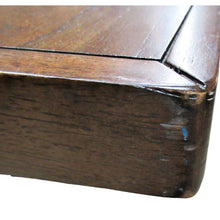 Load image into Gallery viewer, Wimberly End Table
