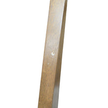 Load image into Gallery viewer, Wimberly End Table
