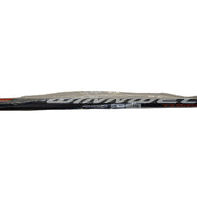 Load image into Gallery viewer, Winnwell Amp Pro Right Hand 30 Flex PS-119 Curve Hockey Stick
