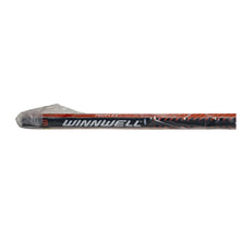 Load image into Gallery viewer, Winnwell Amp Pro Right Hand 30 Flex PS-119 Curve Hockey Stick-Sports &amp; Recreation-Liquidation Nation
