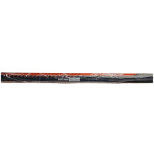 Load image into Gallery viewer, Winnwell Amp Pro Right Hand 30 Flex PS-119 Curve Hockey Stick-Liquidation
