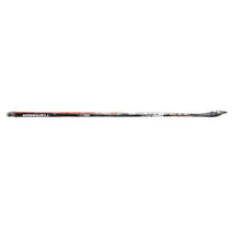 Load image into Gallery viewer, Winnwell Youth Amp Pro Right Hand 30 Flex PS-119 Curve Hockey Stick-Liquidation Store
