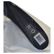 Load image into Gallery viewer, Winnwell Amp Pro Right Hand 30 Flex PS-119 Curve Hockey Stick
