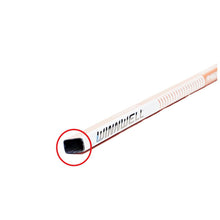 Load image into Gallery viewer, Winnwell Youth Amp Pro 30 Flex PS-119 Curve Right Hand Hockey Stick
