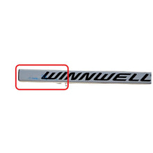 Load image into Gallery viewer, Winnwell Youth Amp Pro 30 Flex PS-119 Curve Right Hand Hockey Stick
