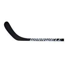 Load image into Gallery viewer, Winnwell Youth Amp Pro 30 Flex PS-119 Curve Right Hand Hockey Stick
