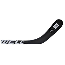 Load image into Gallery viewer, Winnwell Youth Amp Pro 30 Flex PS-119 Curve Right Hand Hockey Stick-Liquidation Store
