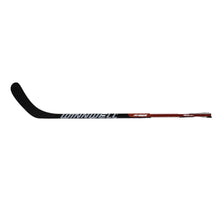 Load image into Gallery viewer, Winnwell Youth Amp Pro 30 Flex PS-119 Curve Right Hand Hockey Stick
