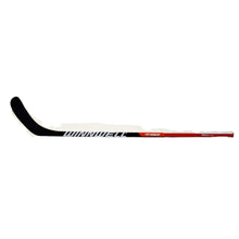Load image into Gallery viewer, Winnwell Youth Hockey Stick PS119 Flex 30 LH
