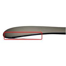 Load image into Gallery viewer, Winnwell Youth Hockey Stick PS119 Flex 30 LH
