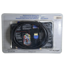 Load image into Gallery viewer, Wirelogic 12ft. High Speed Display Cable Double Pack
