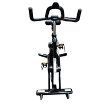Load image into Gallery viewer, Women’s Health Men’s Health Indoor Cycling Exercise Bike
